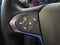 2024 Chevrolet Traverse Limited LT Cloth
