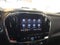 2024 Chevrolet Traverse Limited LT Cloth