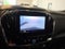 2024 Chevrolet Traverse Limited LT Cloth