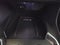 2024 Chevrolet Traverse Limited LT Cloth