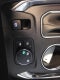 2024 Chevrolet Traverse Limited LT Cloth