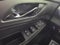 2024 Chevrolet Traverse Limited LT Cloth