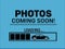 2024 Chevrolet Traverse Limited LT Cloth