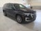 2024 Chevrolet Traverse Limited LT Cloth