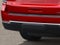 2027 Chevrolet Suburban LT