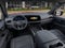 2027 Chevrolet Suburban LT
