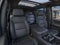 2027 Chevrolet Suburban LT