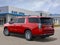 2027 Chevrolet Suburban LT