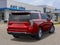 2027 Chevrolet Suburban LT