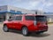 2027 Chevrolet Suburban LT