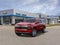 2027 Chevrolet Suburban LT