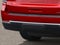 2027 Chevrolet Suburban LT