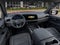 2027 Chevrolet Suburban LT