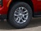 2027 Chevrolet Suburban LT