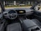 2027 Chevrolet Suburban Z71