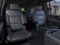 2027 Chevrolet Suburban Z71