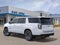 2027 Chevrolet Suburban Z71
