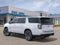 2027 Chevrolet Suburban Z71