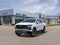 2027 Chevrolet Suburban Z71