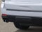 2027 Chevrolet Suburban Z71