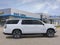 2027 Chevrolet Suburban Z71