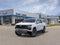 2027 Chevrolet Suburban Z71