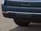 2027 Chevrolet Tahoe LS