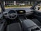 2027 Chevrolet Tahoe LS