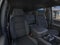2027 Chevrolet Tahoe LS