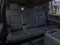 2027 Chevrolet Tahoe LS