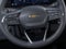 2027 Chevrolet Tahoe LS