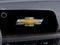 2027 Chevrolet Tahoe LS