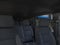 2027 Chevrolet Tahoe LS