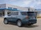 2027 Chevrolet Tahoe LS