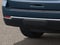 2027 Chevrolet Tahoe LS