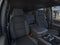 2027 Chevrolet Tahoe LS