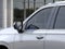 2027 Chevrolet Tahoe LS