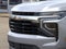 2027 Chevrolet Tahoe LS