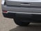 2027 Chevrolet Tahoe LS