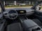 2027 Chevrolet Tahoe LS