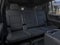 2027 Chevrolet Tahoe LS