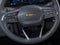 2027 Chevrolet Tahoe LS