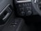 2027 Chevrolet Tahoe LS