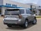 2027 Chevrolet Tahoe LS