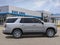 2027 Chevrolet Tahoe LS