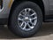 2027 Chevrolet Tahoe LS