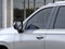 2027 Chevrolet Tahoe LS