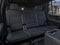 2027 Chevrolet Tahoe LS