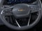 2027 Chevrolet Tahoe LS