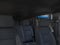 2027 Chevrolet Tahoe LS